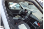 2019 Renault Scenic, Dyzelinas